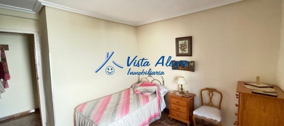 4 غرف نوم منزل في La Rioja, Spain رقم 189363 42