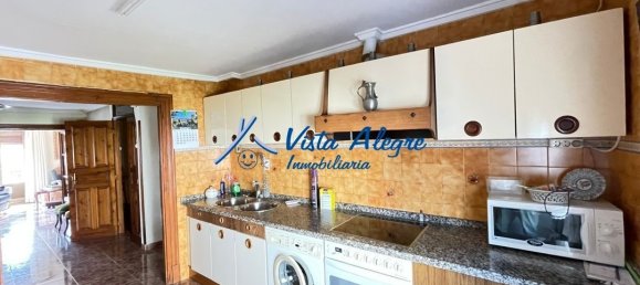 4 غرف نوم منزل في La Rioja, Spain رقم 189363 26