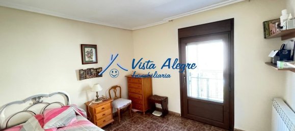 4 غرف نوم منزل في La Rioja, Spain رقم 189363 41