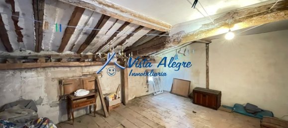 4 غرف نوم منزل في La Rioja, Spain رقم 189363 49