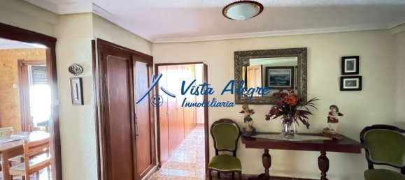 4 غرف نوم منزل في La Rioja, Spain رقم 189363 22