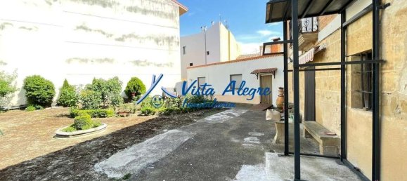 4 غرف نوم منزل في La Rioja, Spain رقم 189363 10