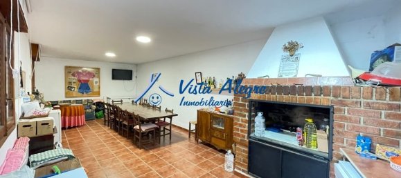 4 غرف نوم منزل في La Rioja, Spain رقم 189363 12