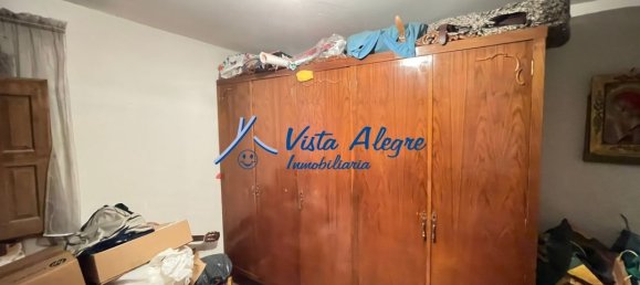 4 غرف نوم منزل في La Rioja, Spain رقم 189363 44