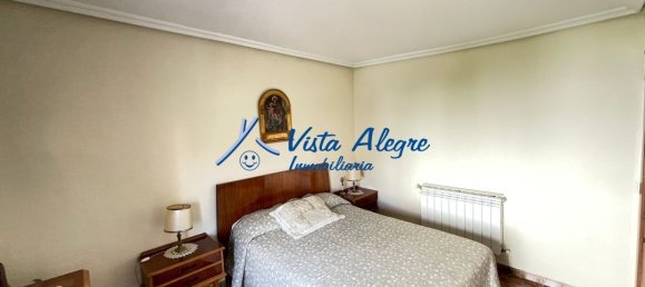 4 غرف نوم منزل في La Rioja, Spain رقم 189363 35