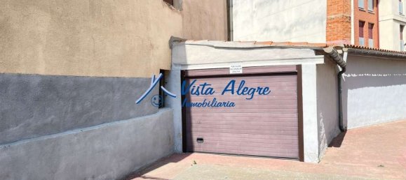 4 غرف نوم منزل في La Rioja, Spain رقم 189363 17