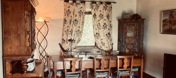 4 bedrooms House in Sorano, Italy No. 337268 20