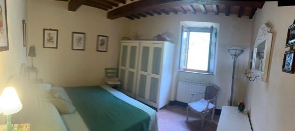 4 bedrooms House in Sorano, Italy No. 337268 30