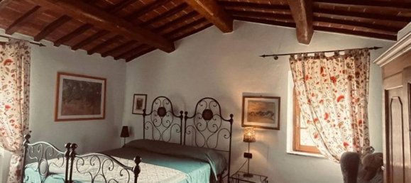 4 bedrooms House in Sorano, Italy No. 337268 49