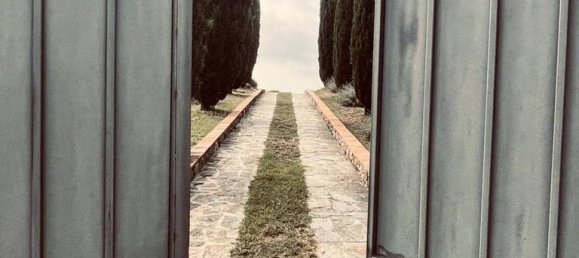 4 bedrooms House in Sorano, Italy No. 337268 6