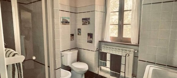 4 bedrooms House in Sorano, Italy No. 337268 33