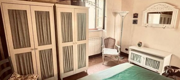 4 bedrooms House in Sorano, Italy No. 337268 31