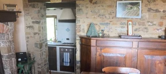 4 bedrooms House in Sorano, Italy No. 337268 40