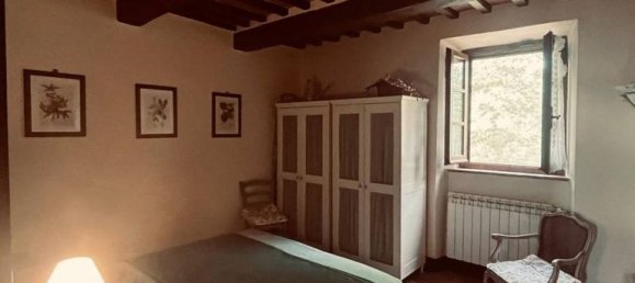 4 bedrooms House in Sorano, Italy No. 337268 28