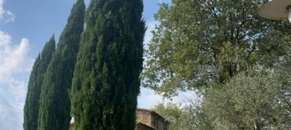 4 bedrooms House in Sorano, Italy No. 337268 9