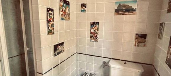 4 bedrooms House in Sorano, Italy No. 337268 34