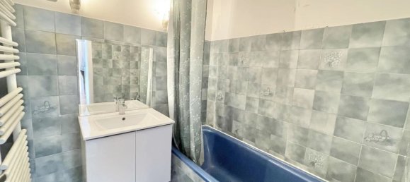 Квартира с 1 спальней в Нуази-ле-Гран, Франция № 174265 5