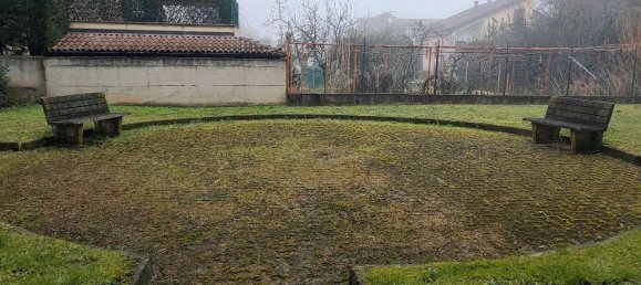 2غرفة شقة في Orbassano, Italy رقم 147755 8