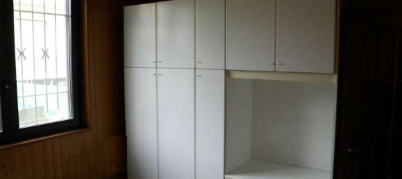 2غرفة شقة في Orbassano, Italy رقم 147755 14