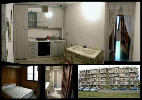 2غرفة شقة في Orbassano, Italy رقم 147755