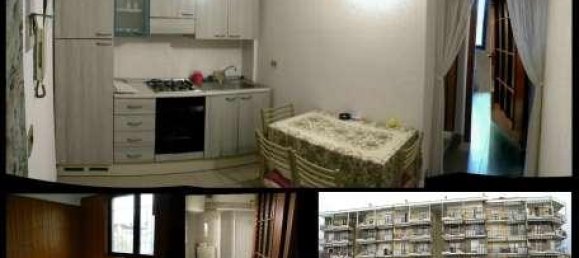 2غرفة شقة في Orbassano, Italy رقم 147755 17