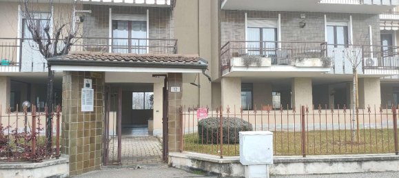 2غرفة شقة في Orbassano, Italy رقم 147755 19