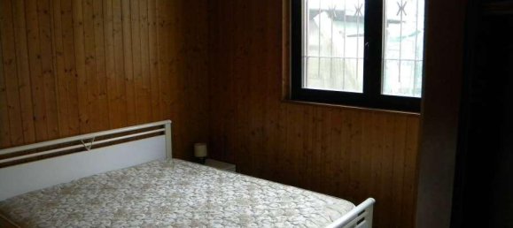 2غرفة شقة في Orbassano, Italy رقم 147755 4