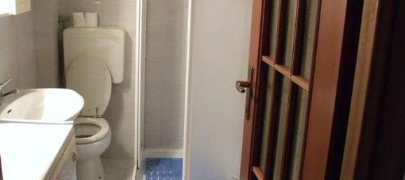 2غرفة شقة في Orbassano, Italy رقم 147755 5