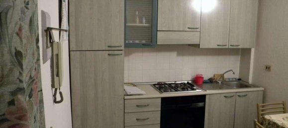 2غرفة شقة في Orbassano, Italy رقم 147755 2