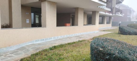 2غرفة شقة في Orbassano, Italy رقم 147755 18