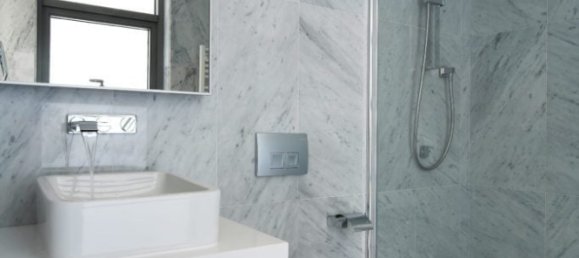 Вилла с 3 спальнями в Цада, Кипр № 9895 6