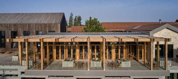 Вилла с 3 спальнями в Цада, Кипр № 9895 26