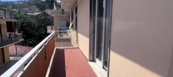 4-Zimmer Wohnung in Taggia, Italy, Nr. 267899 25