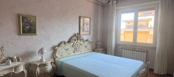 4-Zimmer Wohnung in Taggia, Italy, Nr. 267899 9
