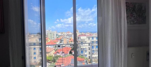 4-Zimmer Wohnung in Taggia, Italy, Nr. 267899 21