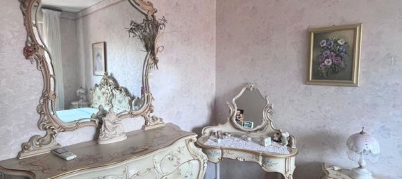 4-Zimmer Wohnung in Taggia, Italy, Nr. 267899 12