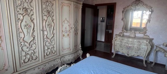 4-Zimmer Wohnung in Taggia, Italy, Nr. 267899 13