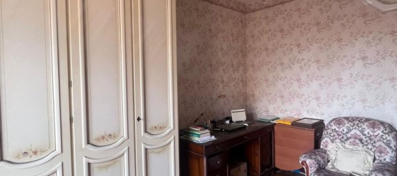 4-Zimmer Wohnung in Taggia, Italy, Nr. 267899 5