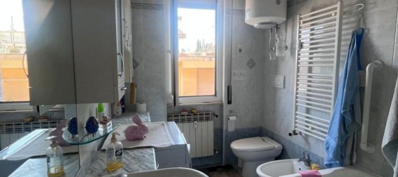 4-Zimmer Wohnung in Taggia, Italy, Nr. 267899 27