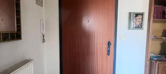 4-Zimmer Wohnung in Taggia, Italy, Nr. 267899 2