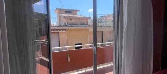 4-Zimmer Wohnung in Taggia, Italy, Nr. 267899 23