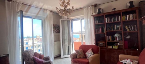 4-Zimmer Wohnung in Taggia, Italy, Nr. 267899 16