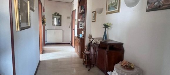 4-Zimmer Wohnung in Taggia, Italy, Nr. 267899 15