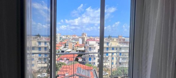 4-Zimmer Wohnung in Taggia, Italy, Nr. 267899 22