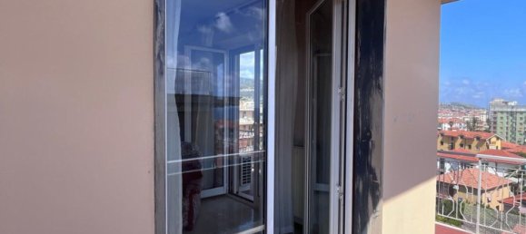 4-Zimmer Wohnung in Taggia, Italy, Nr. 267899 24