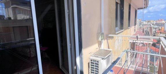4-Zimmer Wohnung in Taggia, Italy, Nr. 267899 8