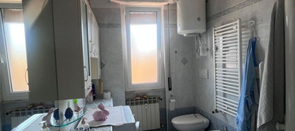 4-Zimmer Wohnung in Taggia, Italy, Nr. 267899 28