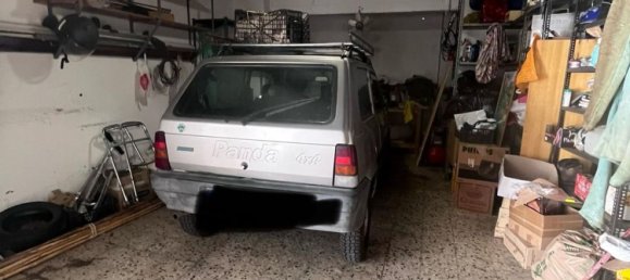 4-Zimmer Wohnung in Taggia, Italy, Nr. 267899 39