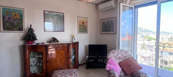 4-Zimmer Wohnung in Taggia, Italy, Nr. 267899 18