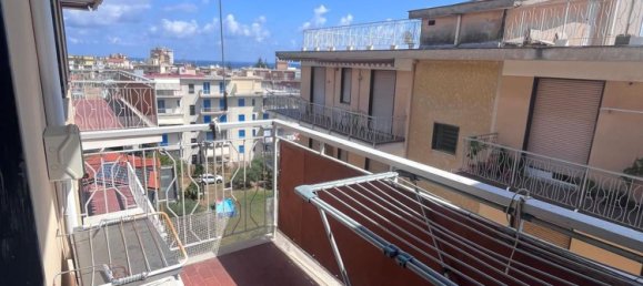 4-Zimmer Wohnung in Taggia, Italy, Nr. 267899 7